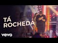 Os Barões da Pisadinha - Tá Rocheda (Ao Vivo) Os Barões da Pisadinha - Tá Rocheda (Ao Vivo)