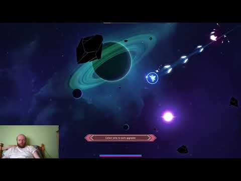 Torrent Reflect Viper (Nova Drift Part 54)