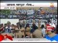 Sangali Ajit Pawar Shares His Memories With RR Patil