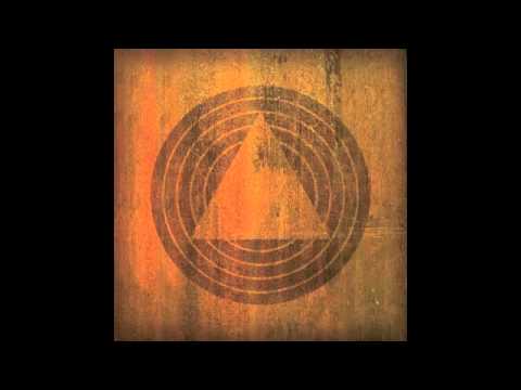 Carreno is LB - Sweet Blasphemy