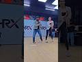 Kiara Advani Dance Rehearsal With Bosco Aavan Jaavan Song War 2 The Unseen Shorts Kiaraadvani