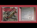 Robert Walter - Super Heavy Organ CD Album