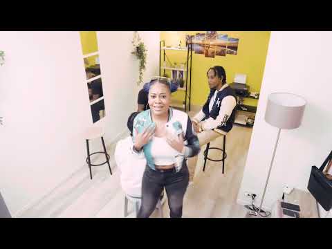 Select SLK x DJEE - LUMIERE