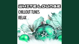 Jingle Bells (Christmas Classics)