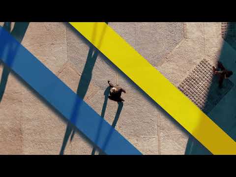 ECB Forum on Central Banking 2020