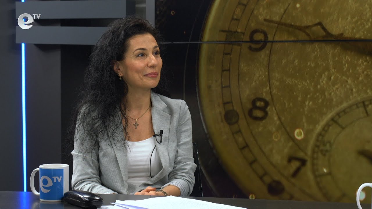 Табутата в детството и проблемите ни на възрастни