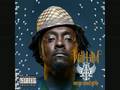 Will.I.Am - Heartbreaker 