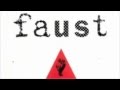 Faust - Sixty Sixty