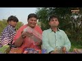 ફટાકડા । Khajur Bhai | Diwali | Jigli and Khajur | Fatakda | New Comedy Video | Khajur Comedy
