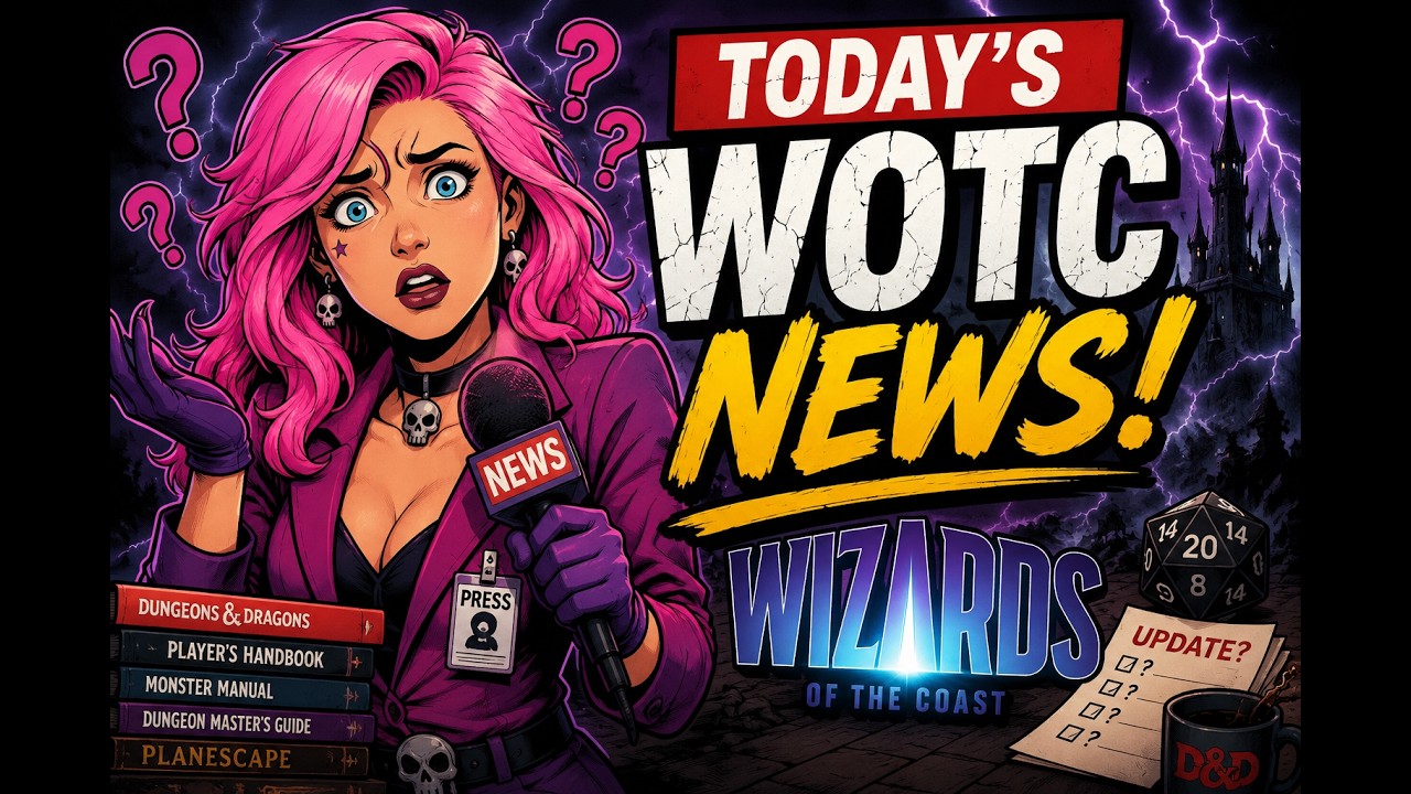 John Hight steps down as president of Wizards of the Coast