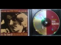 Colin Blunstone - She loves the way they love her