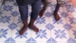 POSITION-ETHIC FT THE KANSOUL