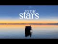 The PropheC To The Stars Official Video Latest Punjabi Songs