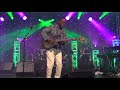 After The Storm - Norman Brown at 3. Algarve Smooth Jazz Festival (2018)