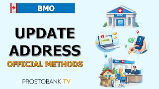 Canadian banking video guide