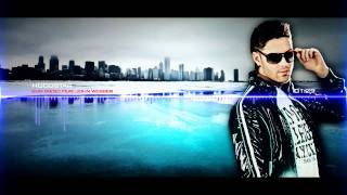 SunDiego Feat. John Webber - Hoodstar (HD Version)