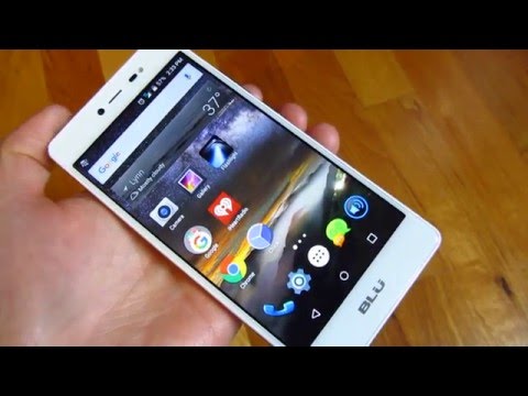 How to Easily Take a Screenshot on Any Android Phone without Software