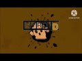 Gyroid Csupo 2002 Movie Ver In G Major 4