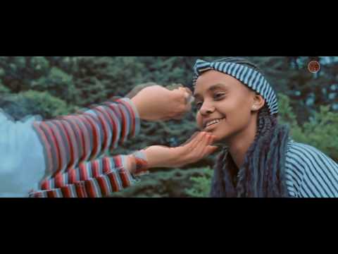 Ethiopian Music : Damee Darajee (Dhiisaa Gandummaa) - New Ethiopian Music 2019(Official Video)
