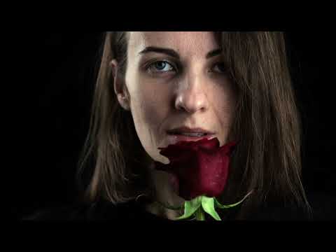 Bizet – Carmen Fantasy | Clarinet Quartet