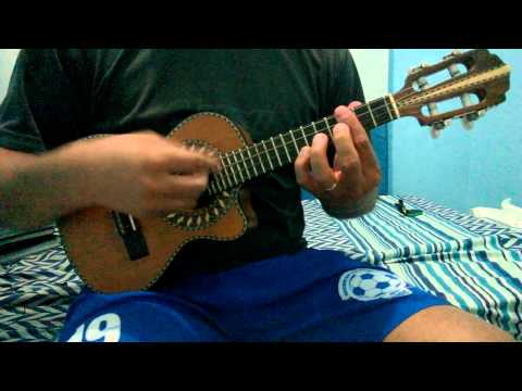 Malandros Maneiros - Roberto Ribeiro