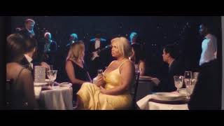 Call Me Crazy - Gabbie Hanna &amp; Trisha Paytas