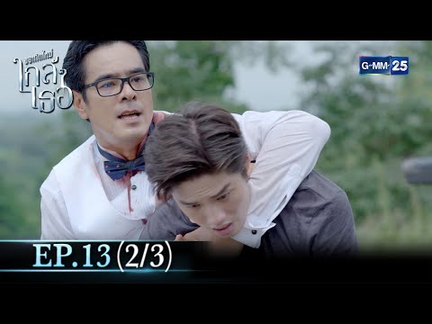 Japan Jav Porn #44905 (kNdxpolnGoc) Thumbnail