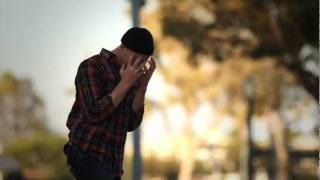 Girl & Chocolate 2012 Video Trailer