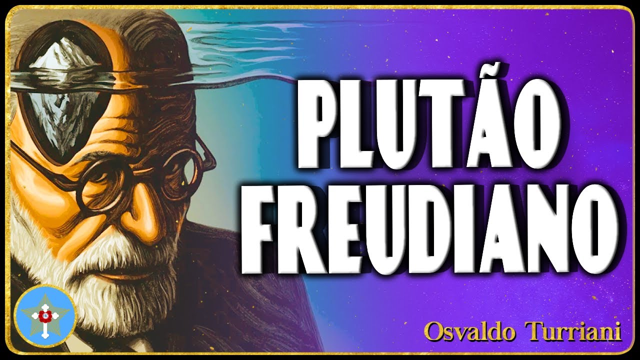 Astrologia Elementar Plantes -20: É possível fugir dos Infernos?