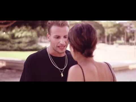 Jonny Nocturno - Rosa y Rosé