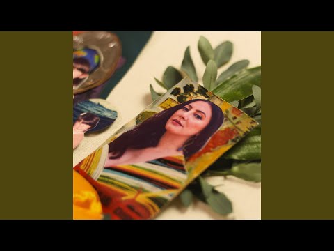 Teu Sorriso - Lílian