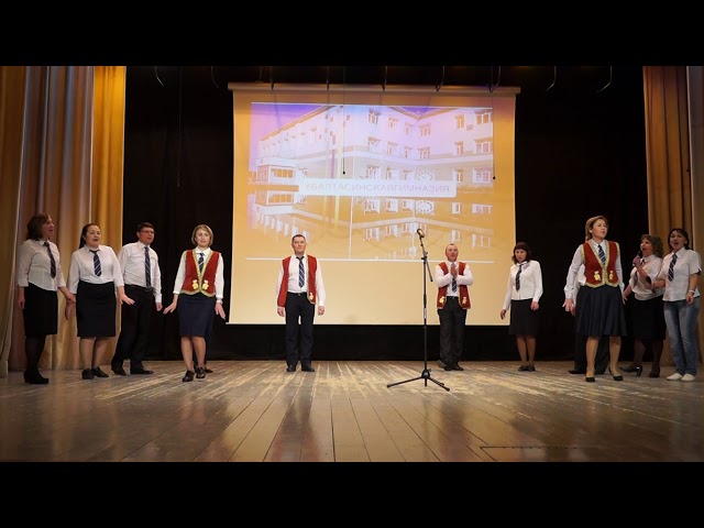 Нык гаилә” һәм “Тату сыйныф серләре”_4