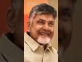 Ayina Sthayi Veru Sthanam Veru