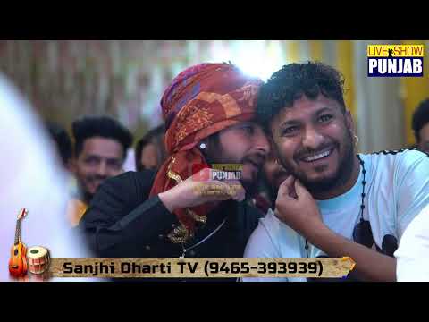 ਅੱਲ੍ਹਾ ਜਾਣੇ ਵੇ ਮਾਹੀ ਤੇਰਾ ਪਿਆਰ ਕਿ ਏ ਦਿਲ ਦੀ ਉਦਾਸੀ ਨੀ ਜਾਂਦੀ | Qwali De Bol ਦਿਲ ਨੂੰ ਟੁੰਬਦੇ