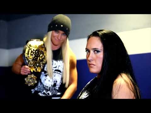 LEGENDARY - iPPV Cold Open