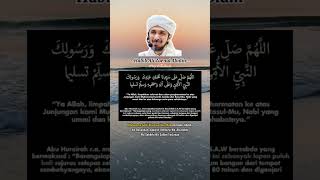 Download lagu Selawat Ummiy 80 Kali Petang Juma'at mp3