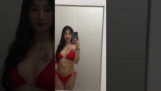 Viral tiktok challenge#trending#fakebody#amazing