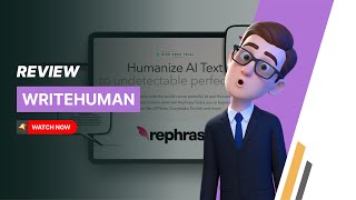 Tutorial video 1