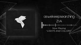 Download lagu aswekeepsearching - Lights And Colors mp3 Download lagu aswekeepsearching - Lights And Colors mp3