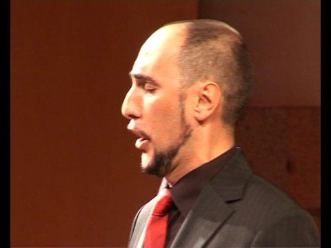 La neu de les muntanyes. Cançó d’Amor i de Guerra. R. M. Valls. José Julián Frontal, Aurelio Viribay