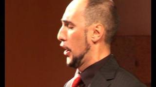 La neu de les muntanyes. Cançó d’Amor i de Guerra. R. M. Valls. José Julián Frontal, Aurelio Viribay