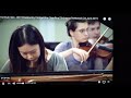 Yeol Eum Son Plays Mozart Piano Concerto No 21 Passionate Rehearsal For Passionate Performance