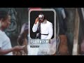 Rudeboy Reason With Me Lyrics