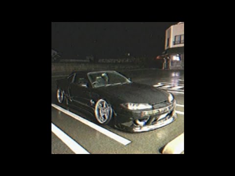 DIRT DRIFT - HXLL$IVM!