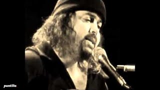 Carlos Varela canta Circulos de Humo