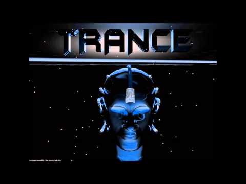 Matt Bukovski ft. Tiff Lacey & Gemini's Edge - Save you Swept away (Marc van Dee Mashup)