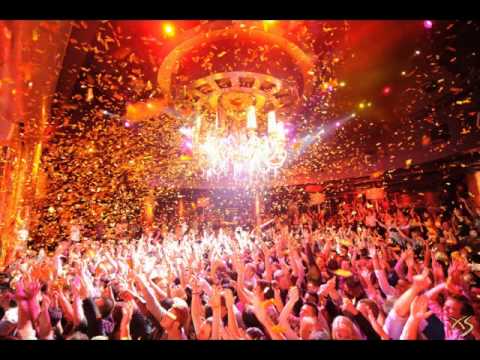 Tony Sanger feat.Syntheticsax-Canadian Winter(Erik Loz Remix)