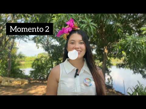 JÓVENES POR EL CAMBIO 2026 - COLECTIVO TRENZARTE - PURÍSIMA CÓRDOBA