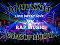 DJ HUNNIT_LOVE SWEAT LOVE VS RAP MUSIC (FAMSUP MUSIK) 2K19