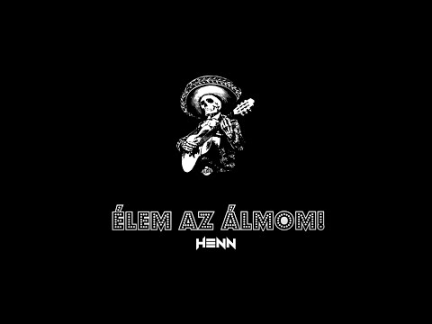 HENN and House of Bedlam Records